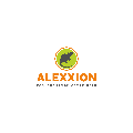 Alexxion ongediertebestrijding logo