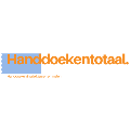 Handdoekentotaal logo