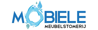 Mobiele Meubelstomerij logo