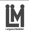 Langeveld Mediation (kwaliteits register mediator) logo