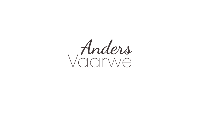 Anders Vaarwel logo