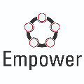 Empower Training & Coaching logo