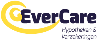 Adviescentrum Evercare logo