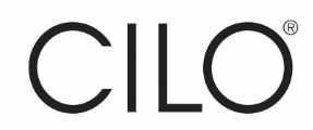 CILO logo