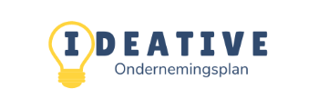 Ideative Solutions logo