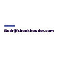Bedrijfsboekhouder.com logo