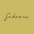 Haarstudio Schaars logo