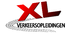 XL-Verkeersopleidingen logo