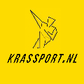 Kras Sport B.V. logo