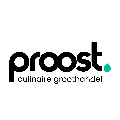 PROOST.online logo