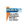 W.O.S. Systeem B.V. logo