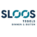 Sloos Tegels Leiden logo