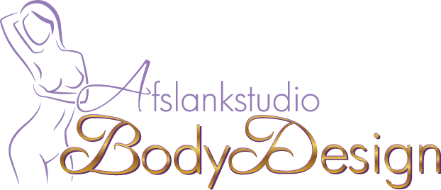 Afslankstudio Body Design logo