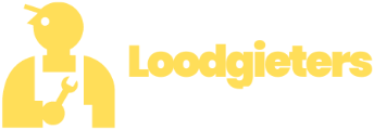 loodgieters-ambacht logo