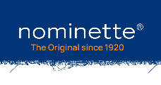 Nominette B.V. logo