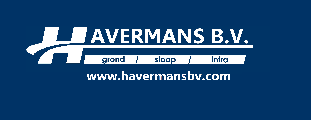 Havermans B.V. logo