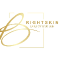 Bright Skin logo
