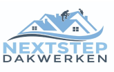 Nextstep Dakwerken logo