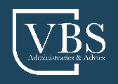 VBS Administraties en Advies logo