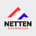 Netten Dakwerken logo