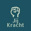 Jij Kracht logo