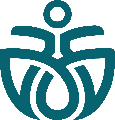 Massagepraktijk Herodicus logo