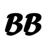 Bonbon Atelier Westerbeek logo