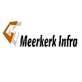 Meerkerk Infra logo