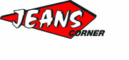 JEANSCORNER logo