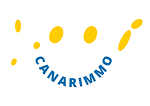 Canarimmo logo