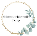 Schoonheidsstudio Daisy logo