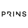 Autobedrijf Wim Prins logo