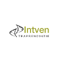 Intven Traprenovatie logo