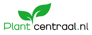 Plantcentraal.nl logo