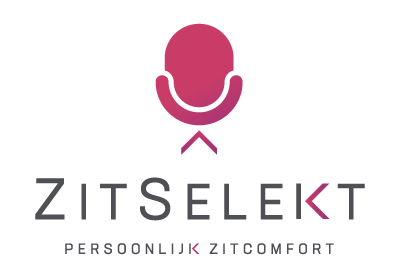 Zitselekt logo