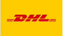 DHL ServicePoint logo