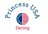 Princess-usa.com logo