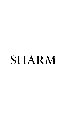 Sharm logo