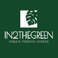 In2thegreen bv logo