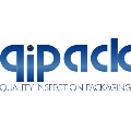 QIPACK logo