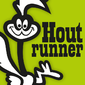 Houtrunner logo