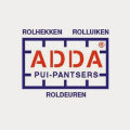 ADDA van Dullemen B.V. logo