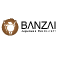Restaurant Banzai logo