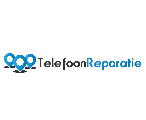 Telefoonreparatie NL logo