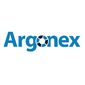 Apple Specialist Argonex logo