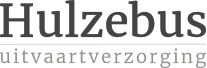 Hulzebus Uitvaartverzorging logo