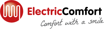 Electric Comfort B.V. logo