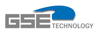 GSE Technology B.V. logo