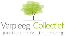 zorgcollectief logo