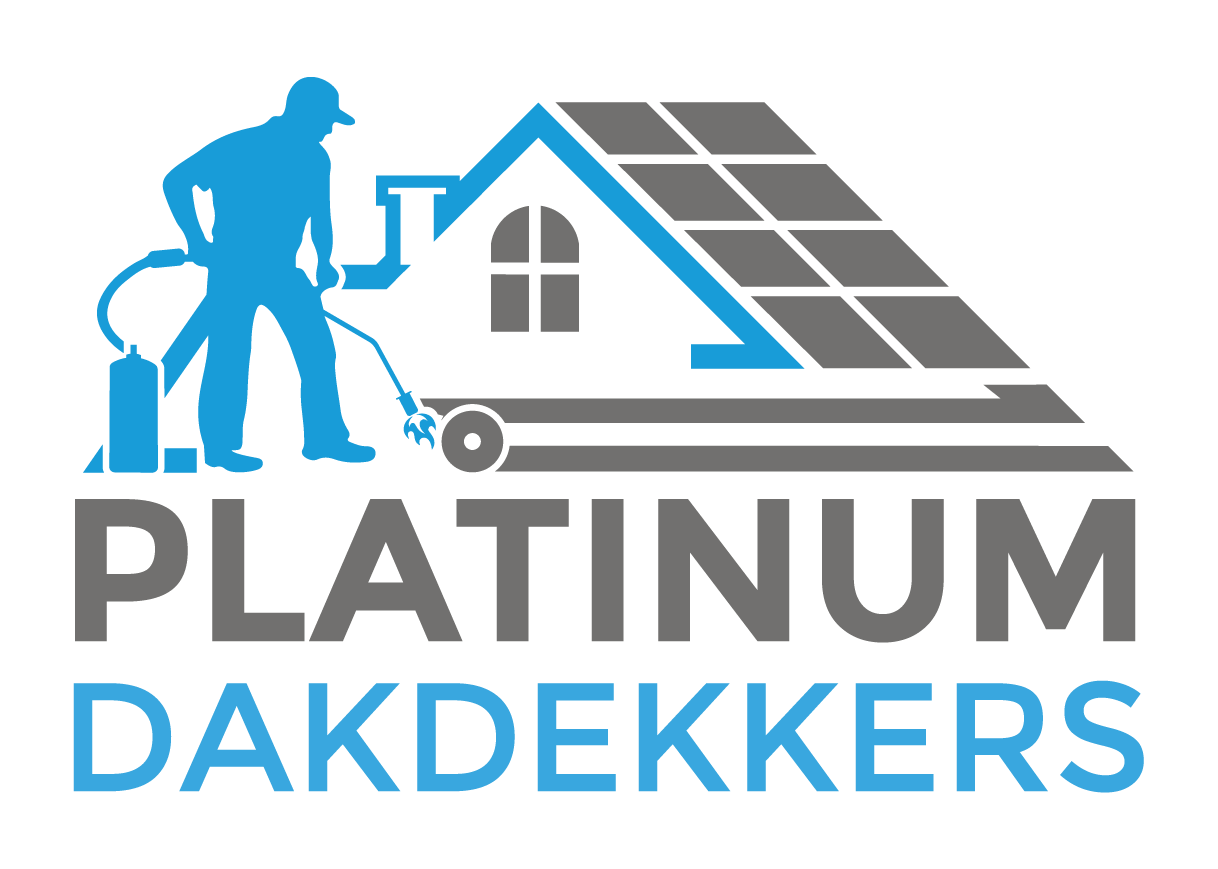 Platinum Dakdekkers logo